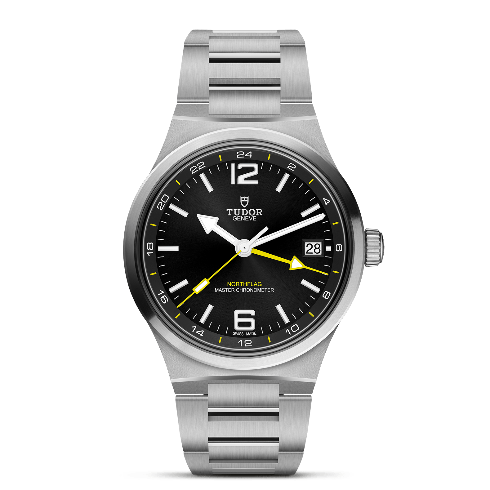M9140G1A0U-0001-1