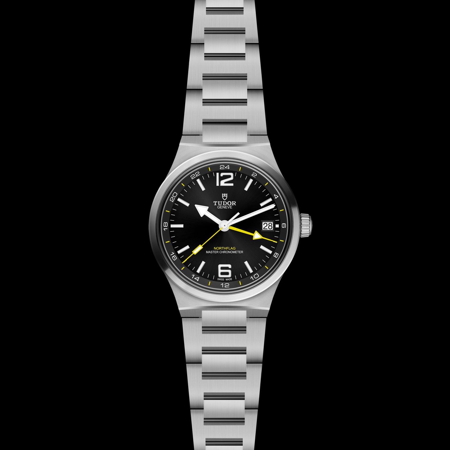 M9140G1A0U-0001-2