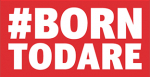 BTD logo
