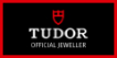 tudor-plaques-120x60_en_jeweller